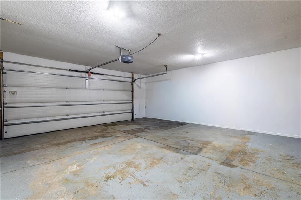 4930 Mockingbird Lane Property Photo 42