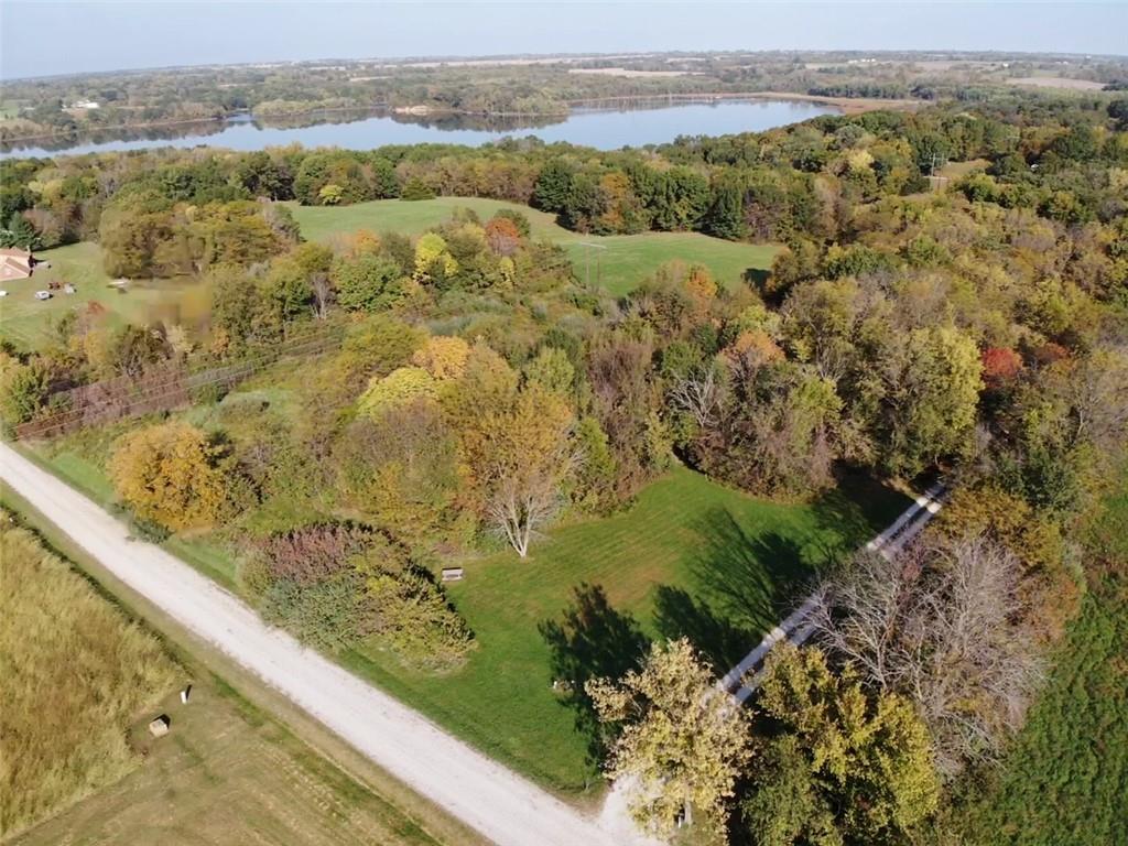 Lot 2 Astra Port Dubois Drive Property Photo 1
