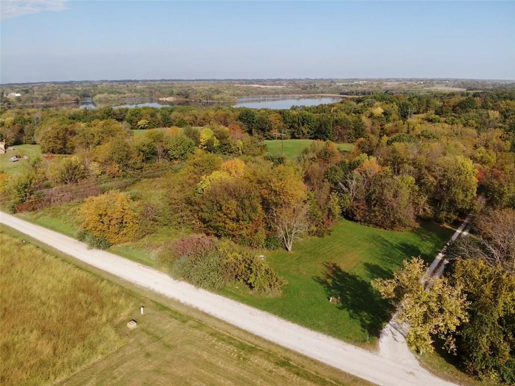 Lot 2 Astra Port Dubois Drive Property Photo 6