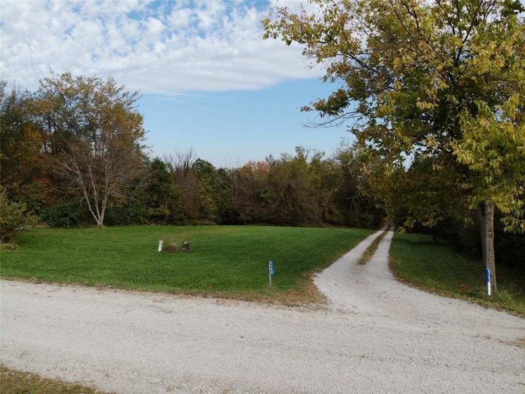 Lot 2 Astra Port Dubois Drive Property Photo 7