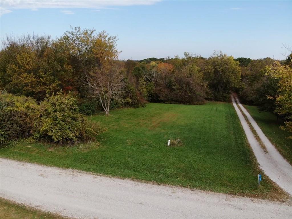 Lot 2 Astra Port Dubois Drive Property Photo 8