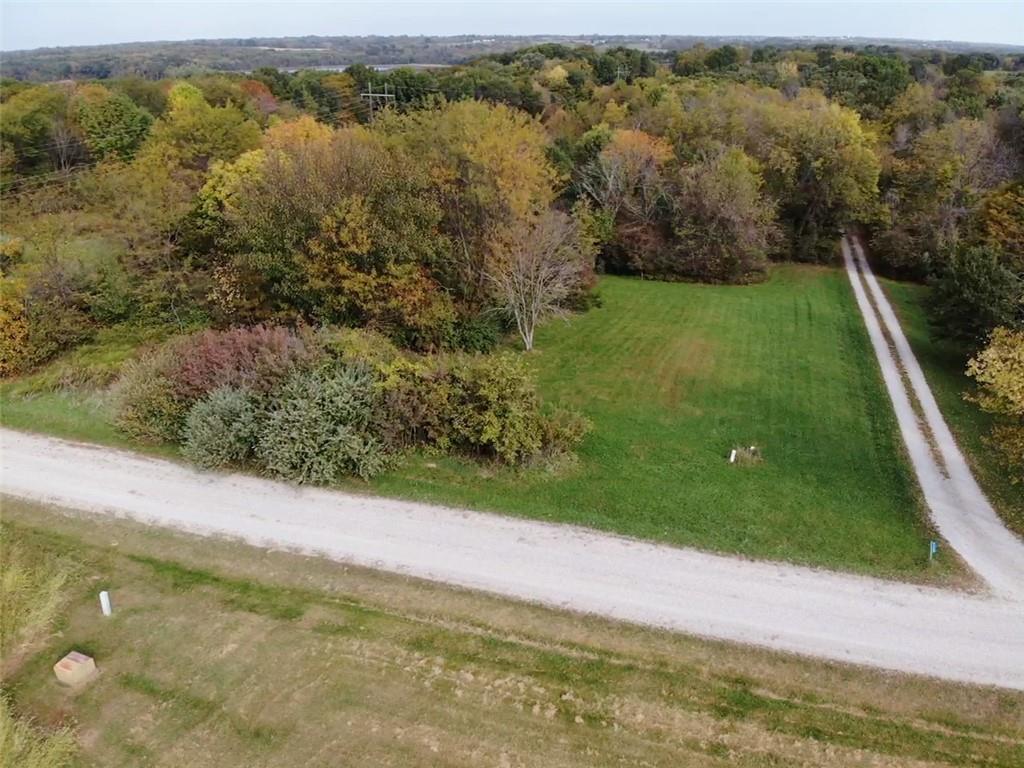 Lot 2 Astra Port Dubois Drive Property Photo 9