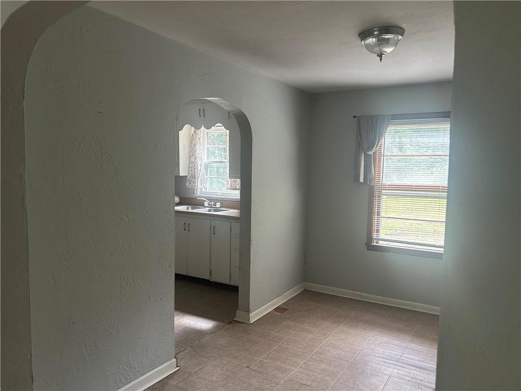 6601 Farrow Avenue Property Photo 6
