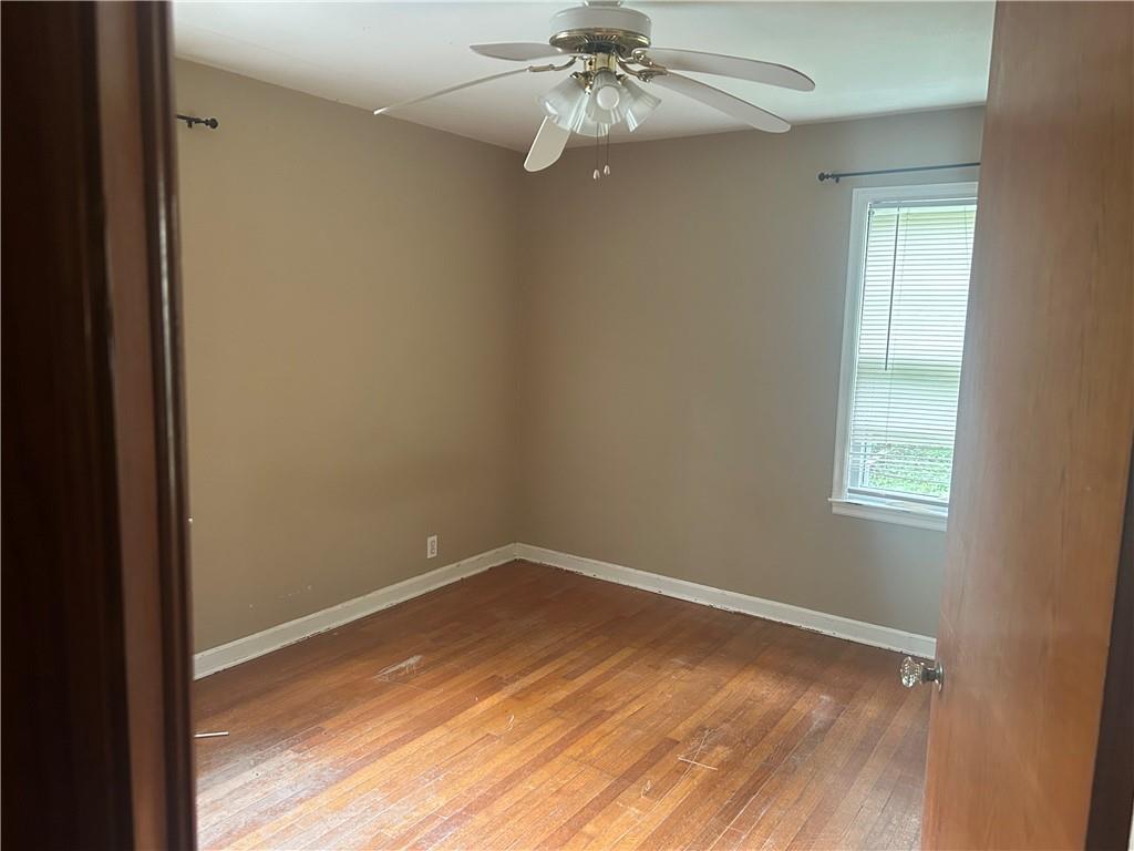 6601 Farrow Avenue Property Photo 10