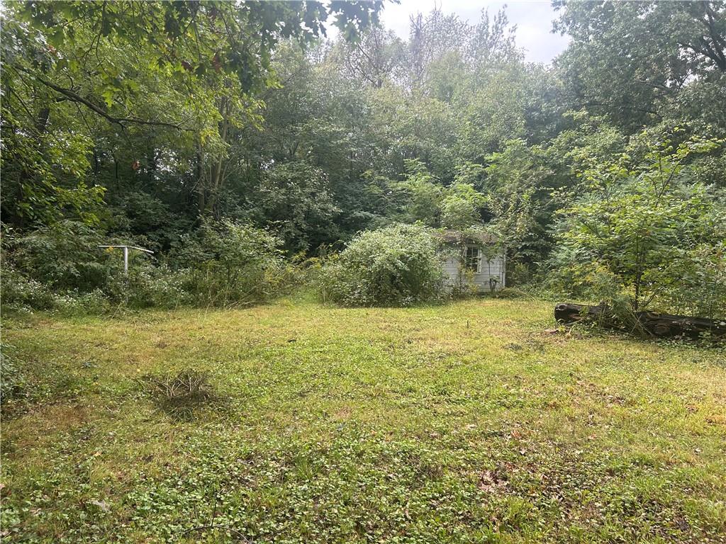 6601 Farrow Avenue Property Photo 12