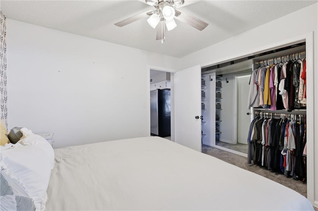 8528 Maywood Avenue Property Photo 12
