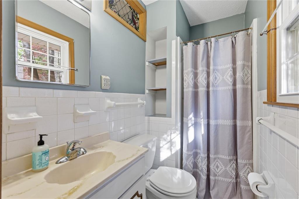 8528 Maywood Avenue Property Photo 22