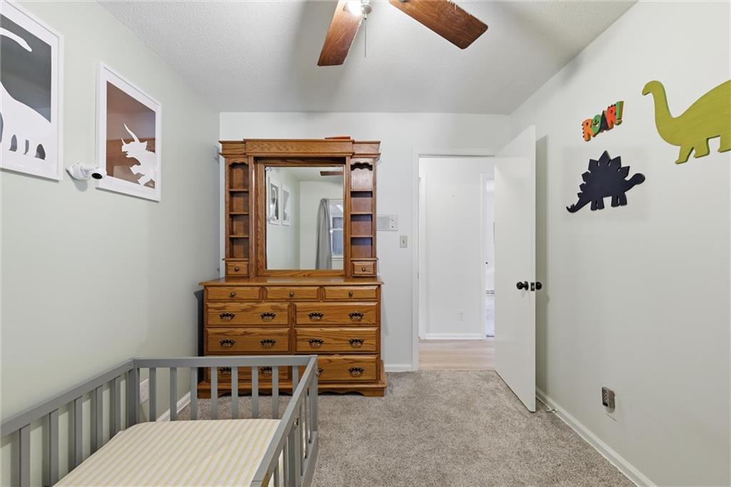 8528 Maywood Avenue Property Photo 24