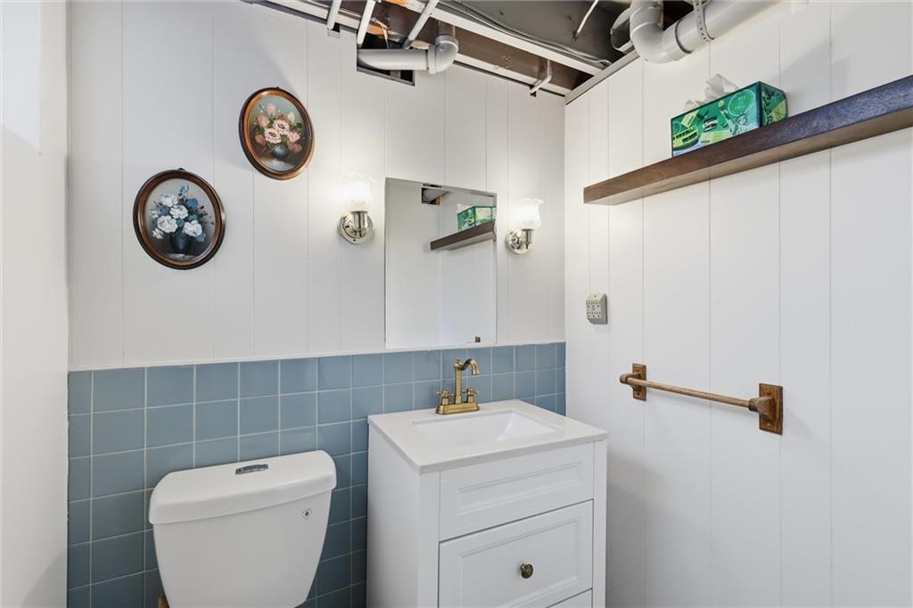 8528 Maywood Avenue Property Photo 33
