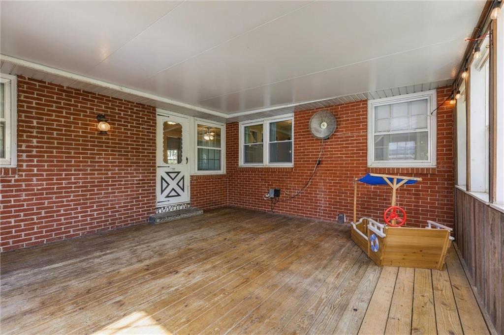 8528 Maywood Avenue Property Photo 37