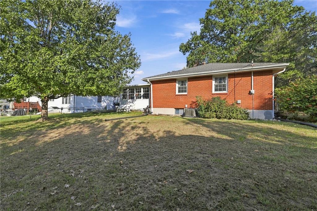 8528 Maywood Avenue Property Photo 42