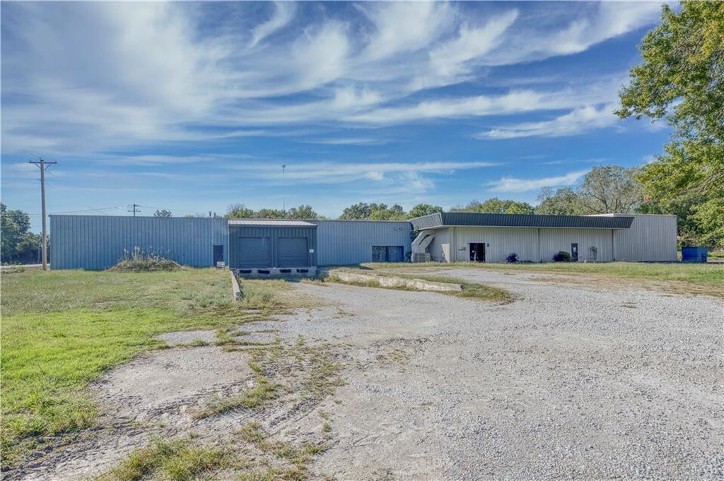 1141 Texas Avenue Property Photo 1