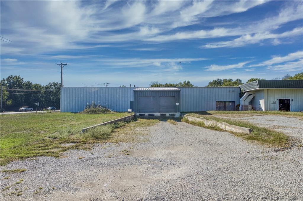 1141 Texas Avenue Property Photo 2