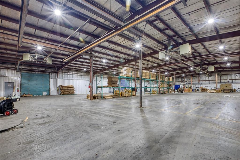 1141 Texas Avenue Property Photo 4
