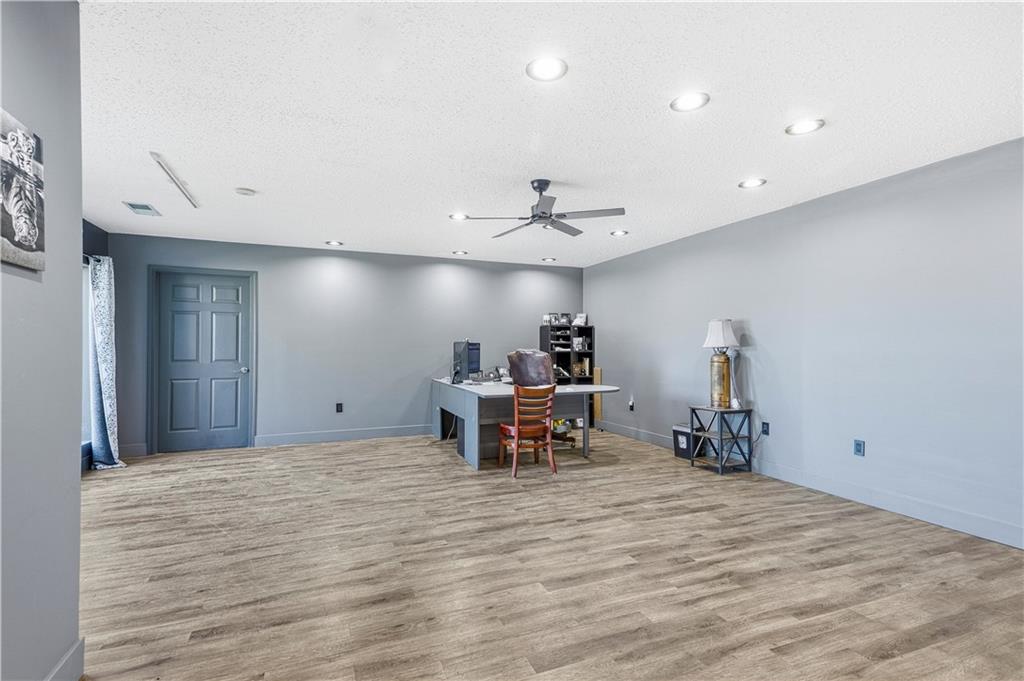 1141 Texas Avenue Property Photo 22