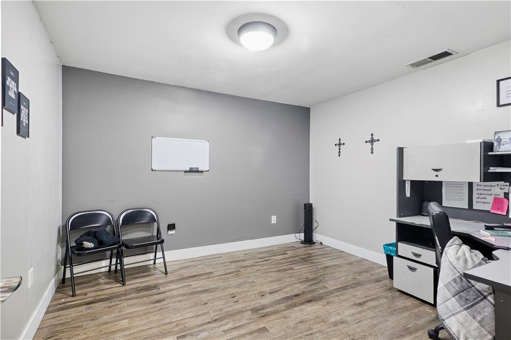 1141 Texas Avenue Property Photo 28