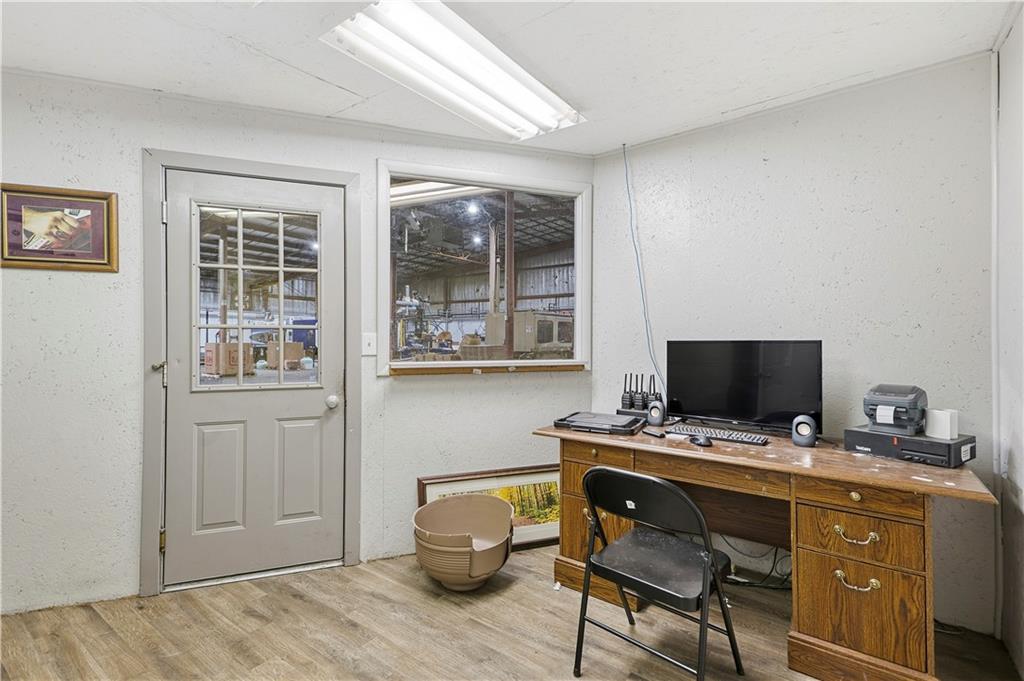 1141 Texas Avenue Property Photo 29