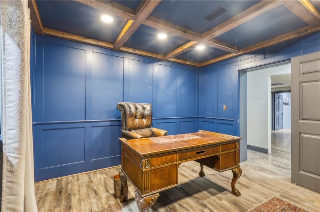 1141 Texas Avenue Property Photo 31