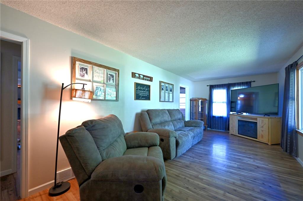 5341 Clark Avenue Property Photo 4