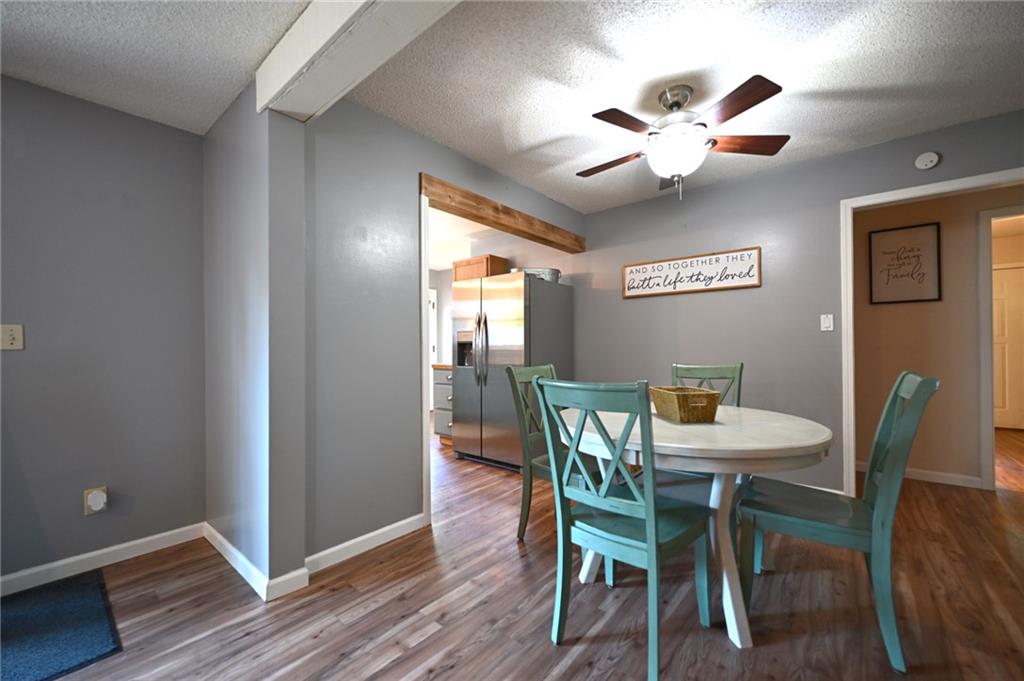 5341 Clark Avenue Property Photo 13