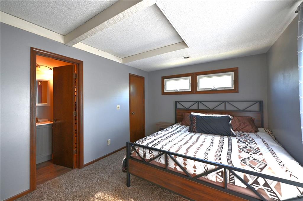 5341 Clark Avenue Property Photo 17