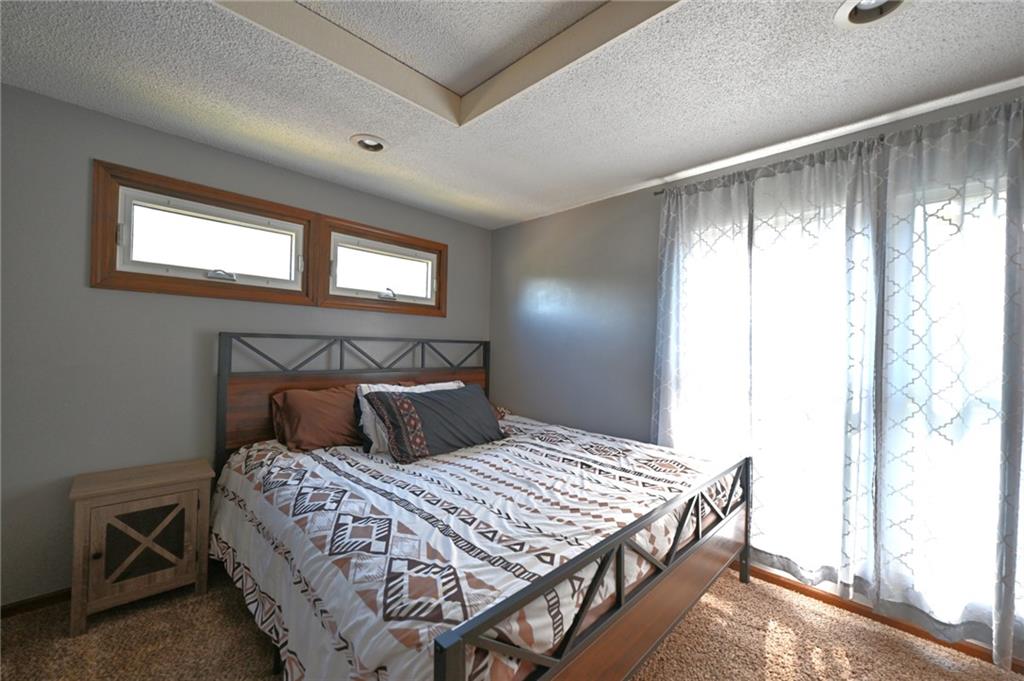 5341 Clark Avenue Property Photo 18