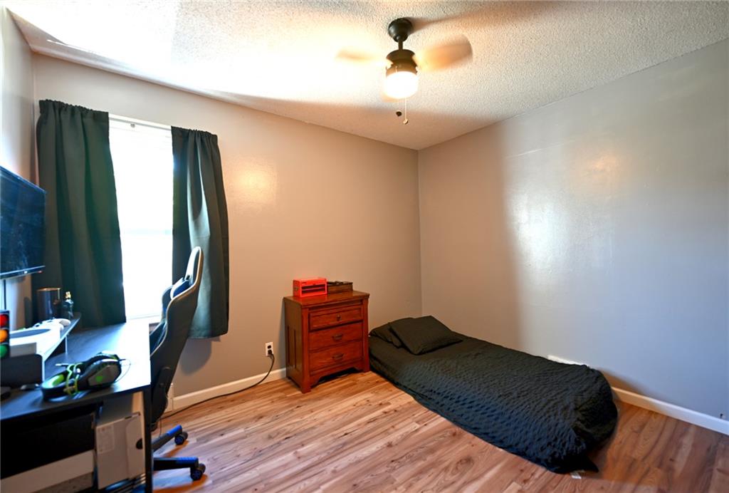5341 Clark Avenue Property Photo 23