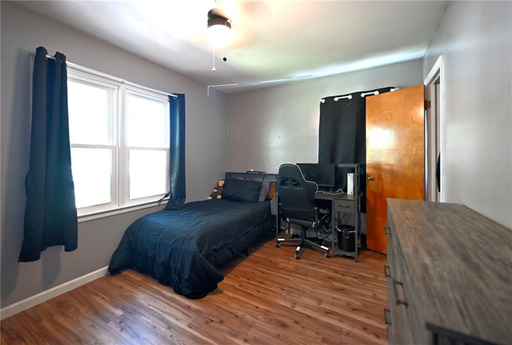 5341 Clark Avenue Property Photo 24