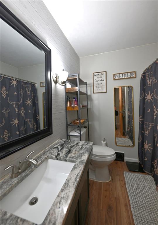 5341 Clark Avenue Property Photo 26