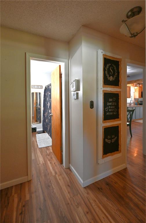 5341 Clark Avenue Property Photo 28