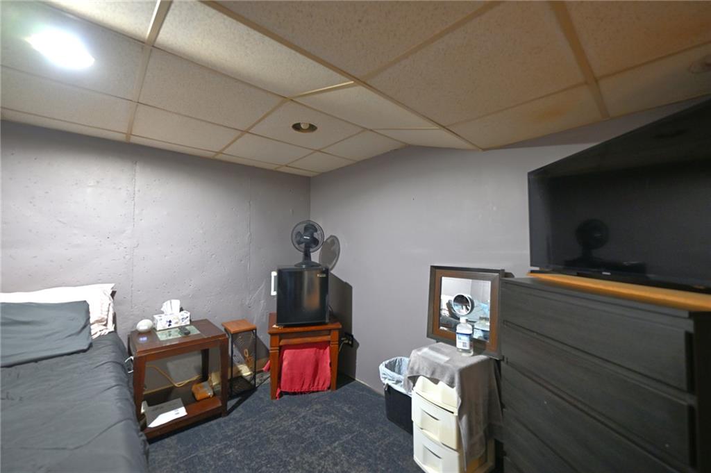 5341 Clark Avenue Property Photo 29