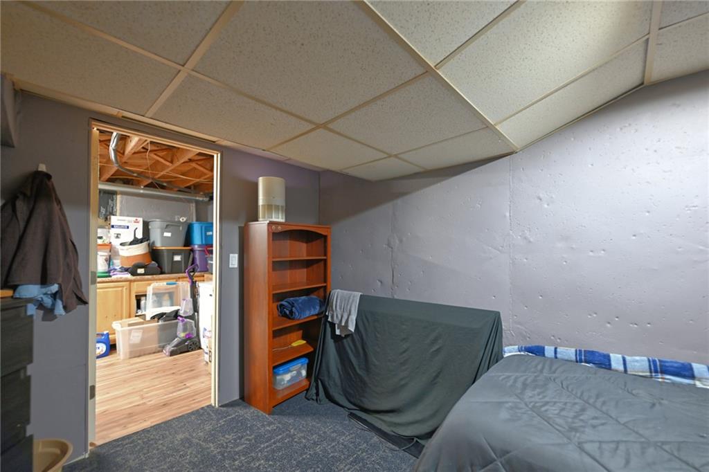 5341 Clark Avenue Property Photo 30