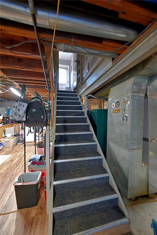 5341 Clark Avenue Property Photo 33
