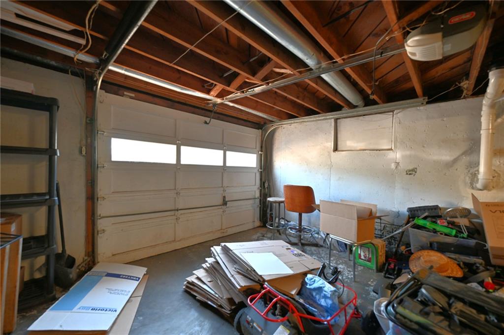 5341 Clark Avenue Property Photo 34