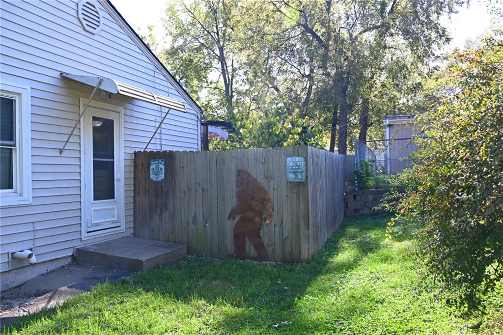 5341 Clark Avenue Property Photo 50
