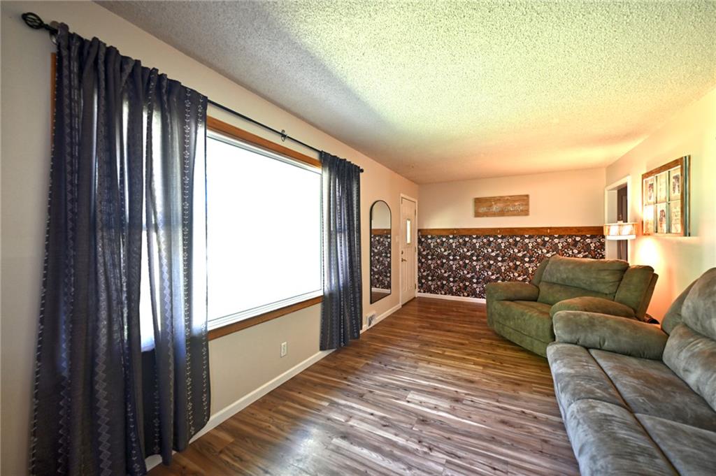 5341 Clark Street Property Photo 10