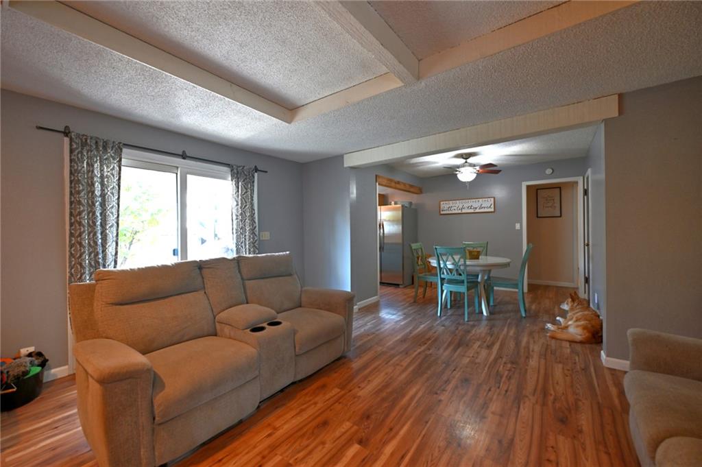 5341 Clark Street Property Photo 11