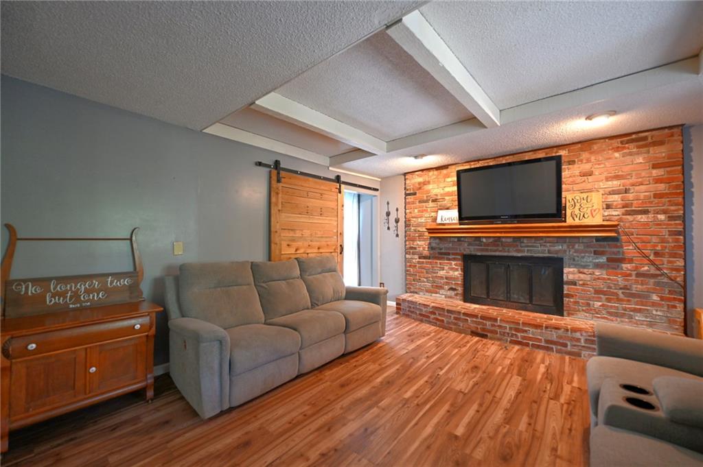 5341 Clark Street Property Photo 13