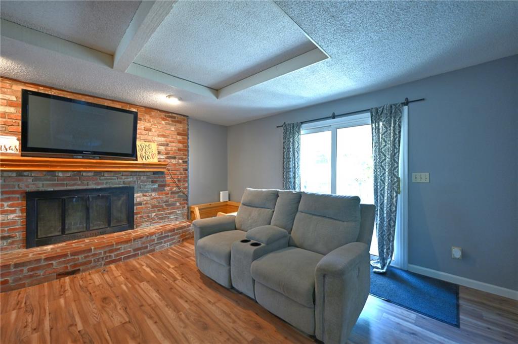 5341 Clark Street Property Photo 14