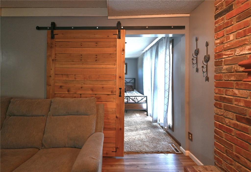 5341 Clark Street Property Photo 15