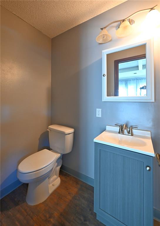 5341 Clark Street Property Photo 19