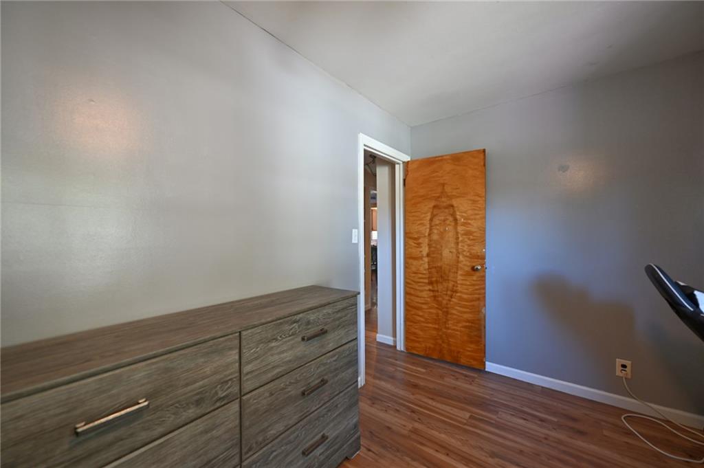 5341 Clark Street Property Photo 21