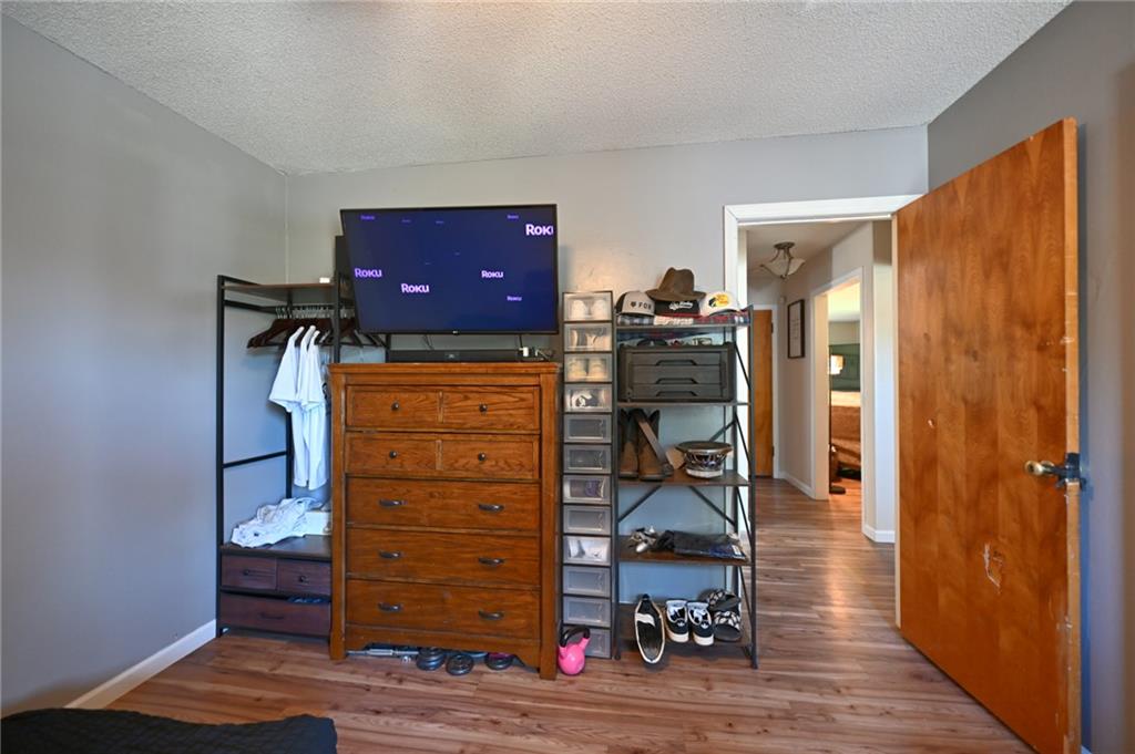5341 Clark Street Property Photo 24