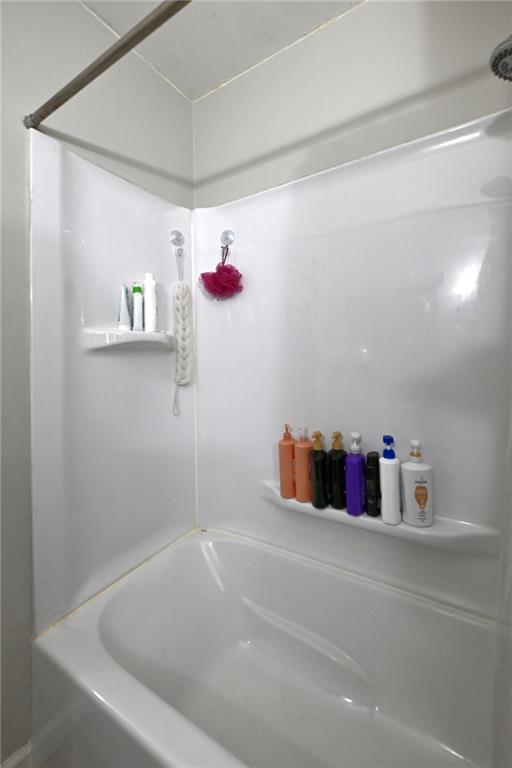 5341 Clark Street Property Photo 27