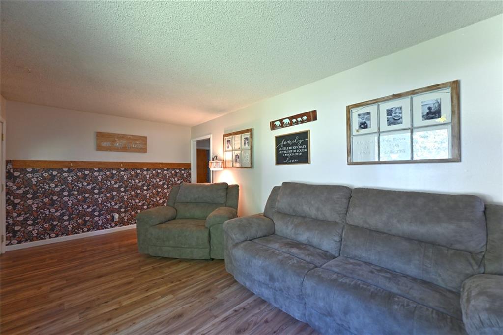 5341 Clark Street Property Photo 31