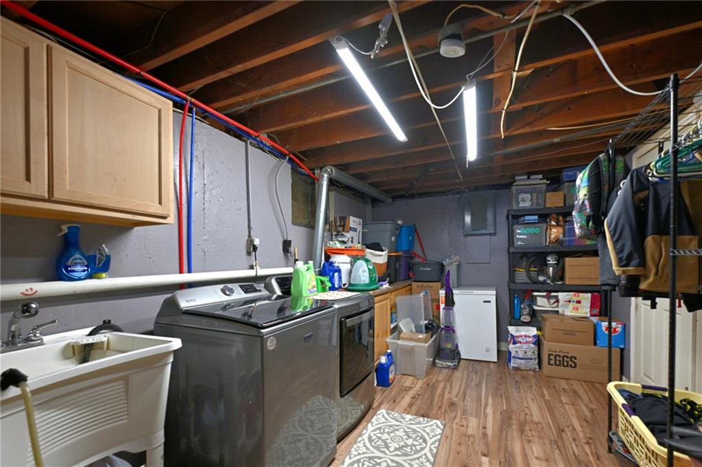 5341 Clark Street Property Photo 33