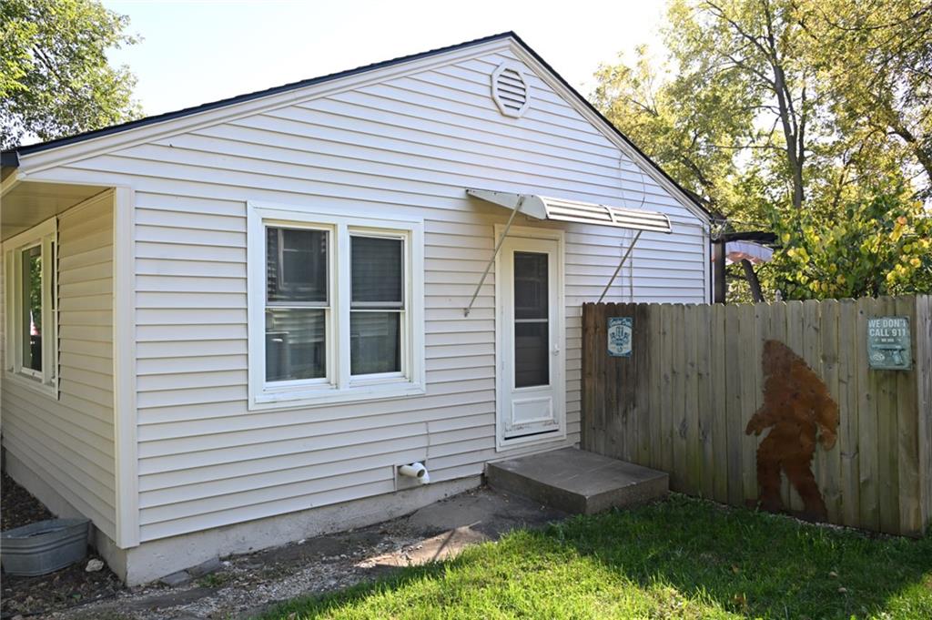 5341 Clark Street Property Photo 40