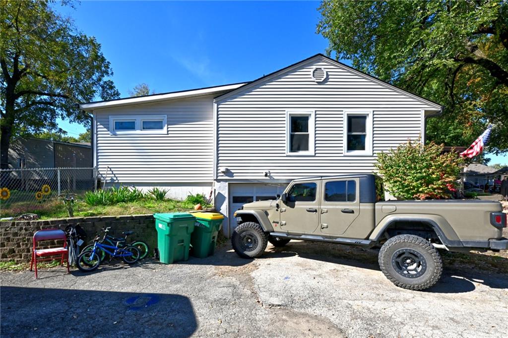 5341 Clark Street Property Photo 47