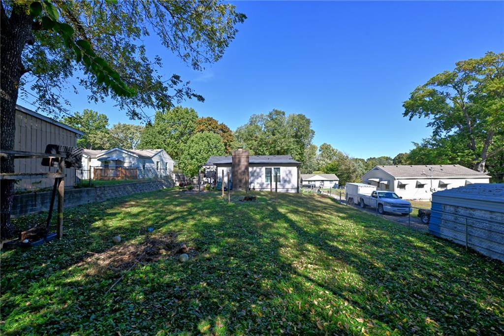 5341 Clark Street Property Photo 48