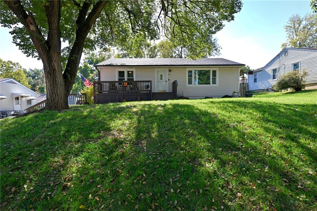 5341 Clark Street Property Photo 50